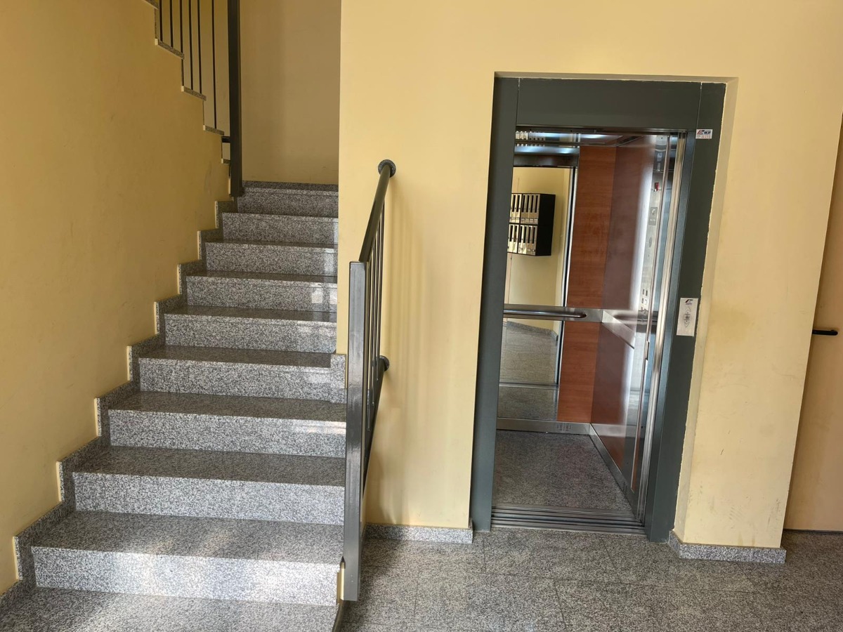 Imagen piso si 2 entrada.jpg